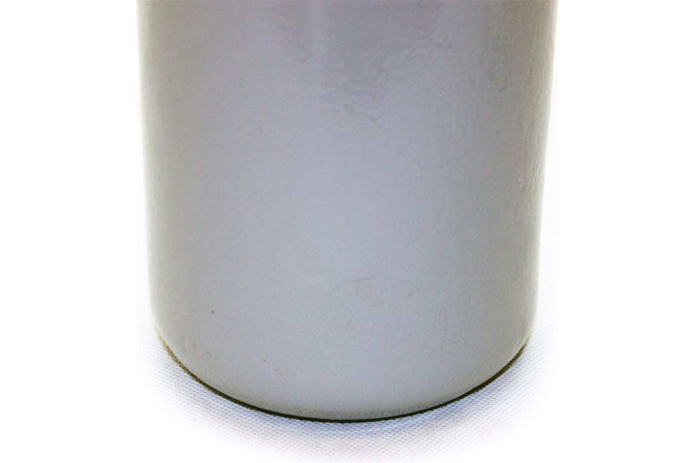 Баллон АРГОН 10л (d-133 мм), Ярпожинвест