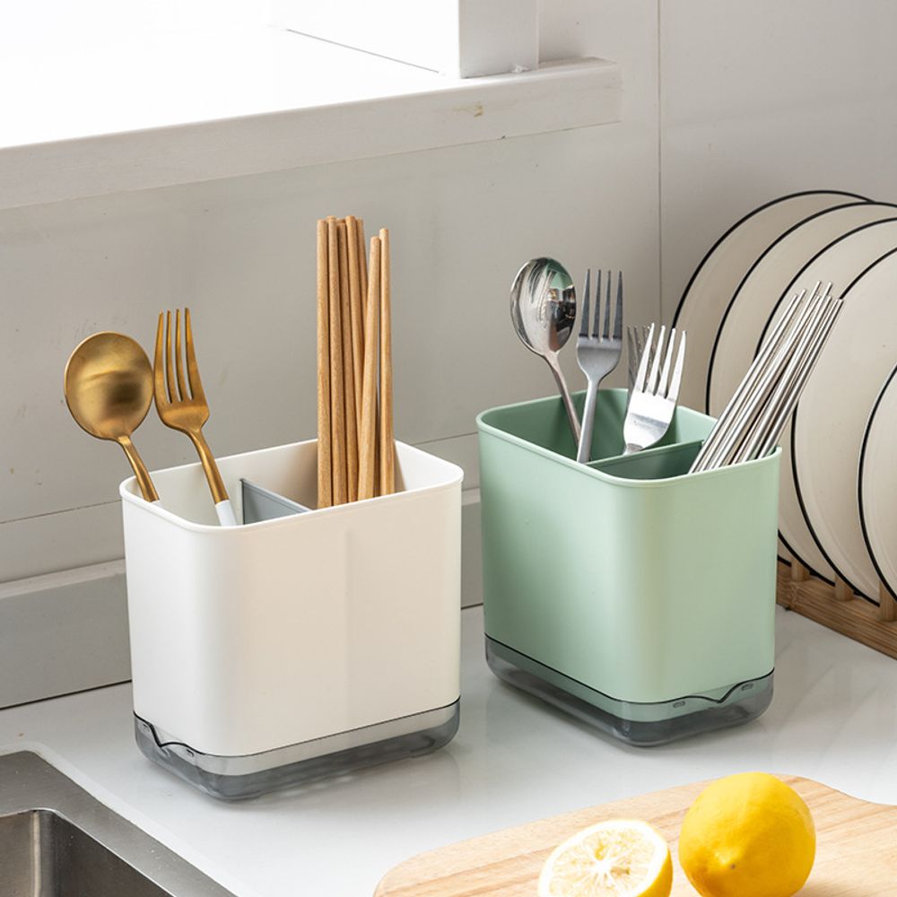 Органайзер для столовых приборов &quot;Cutlery Box&quot;