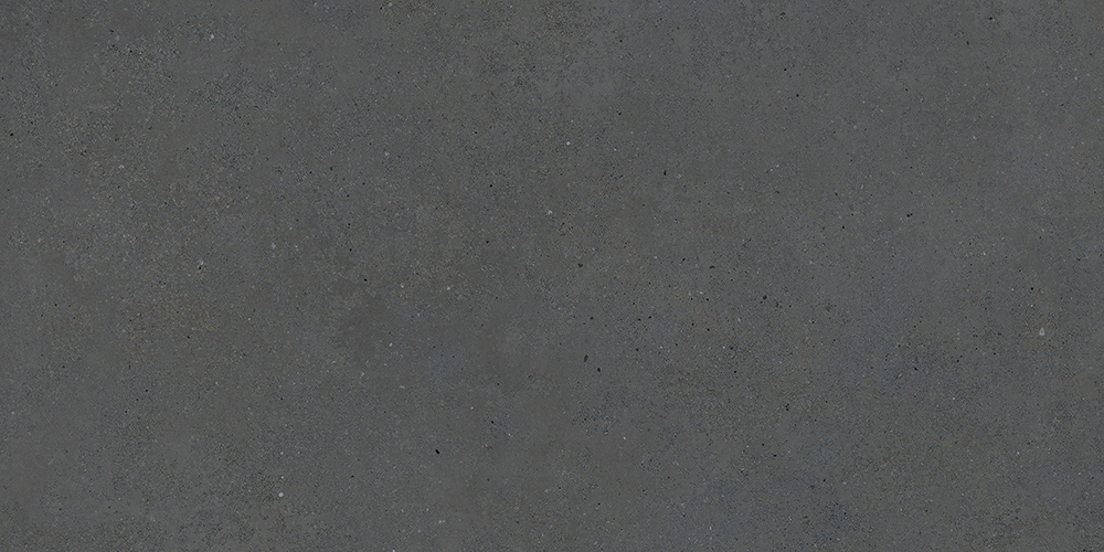 60x120 StoneS Терра Антрацит Матовый R10A
