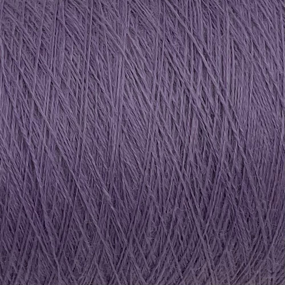 Schoeller 100% меринос экстрафайн