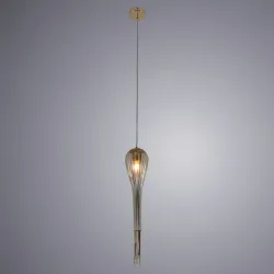 Подвесной светильник Arte Lamp WATERFALL