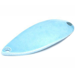 Блесна FOREST MIU 3.5гр #08