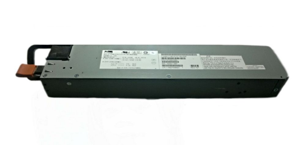 Блок питания IBM Redundant Power Supply 450W FS7009-030L