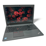 ThinkPad T560