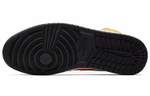 Кроссовки Jordan Air Jordan 1 Mid