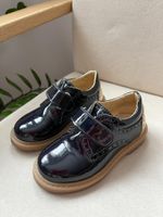 Туфли Happy Steps