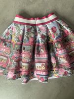 Юбка Monnalisa, 98