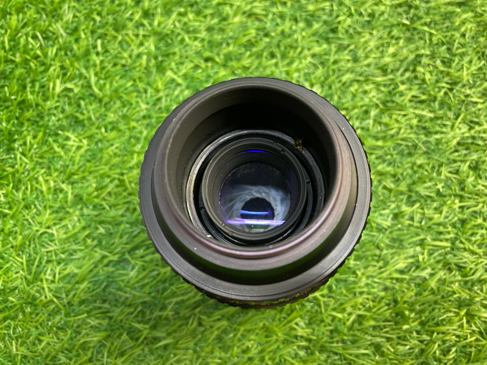 Pentacon 2.8/135mm