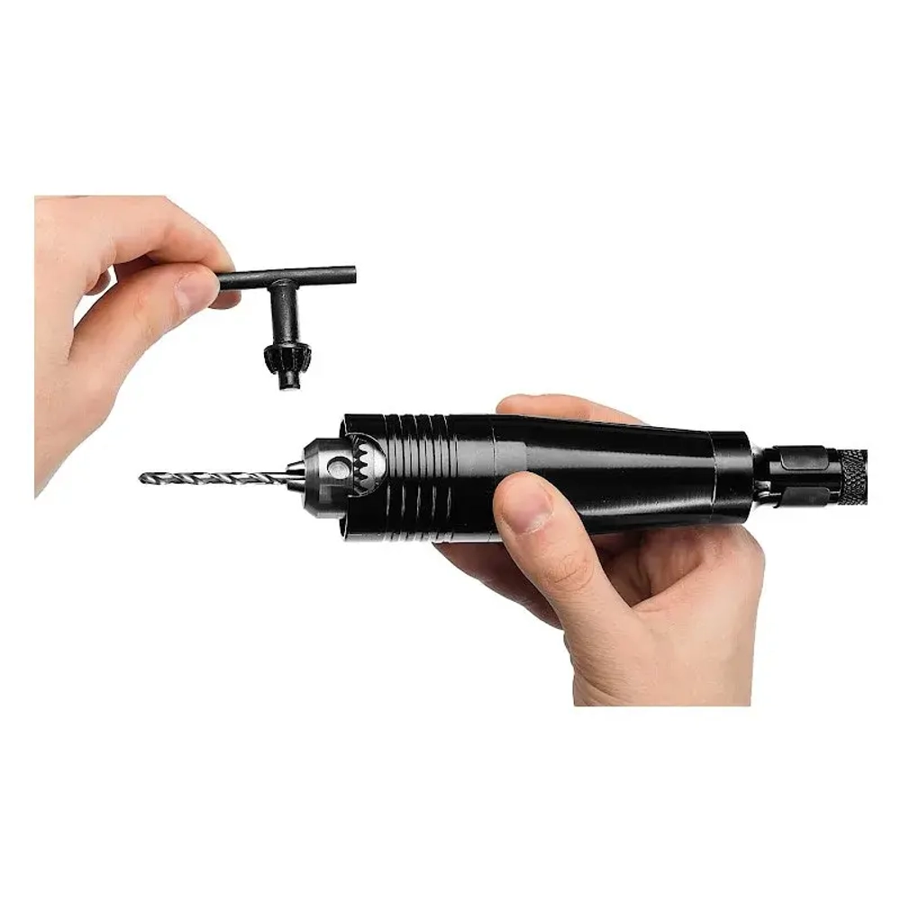 Станок лобзиковый ЗУБР ЗСЛ-250