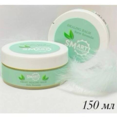 Умный бальзам для восстановления кожи 150 мл