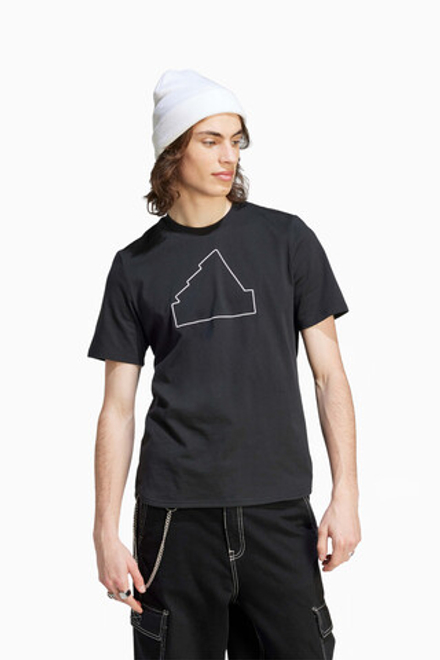 Футболка adidas Sportswear Future Icons