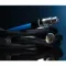 Siltech Classic Legend 880i 2XLR - 2XLR 1.5m