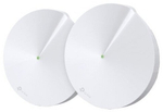 TP-LINK Deco M5 2-pack белый