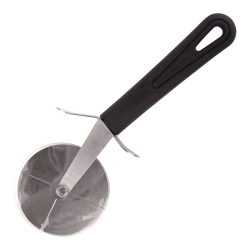 Нож для пиццы Westmark Gentle Германия