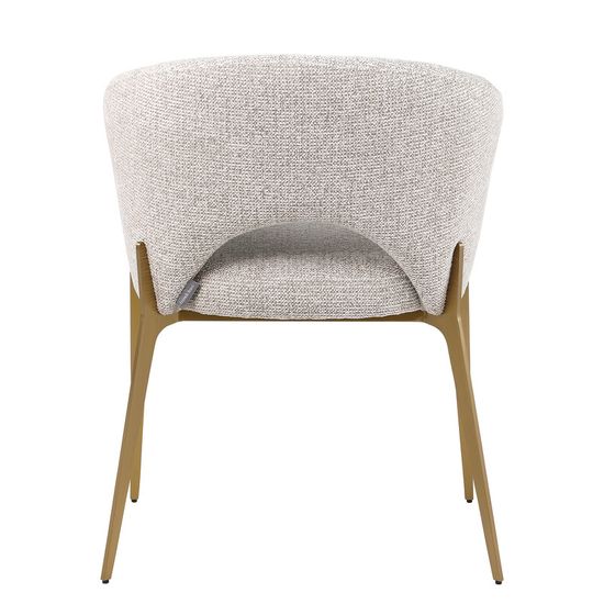 Стул BIANCA, FRATELLI BARRI