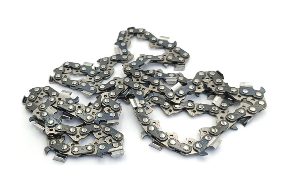 ЦЕПЬ STIHL 26 RMC 68