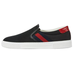 Gucci Ace