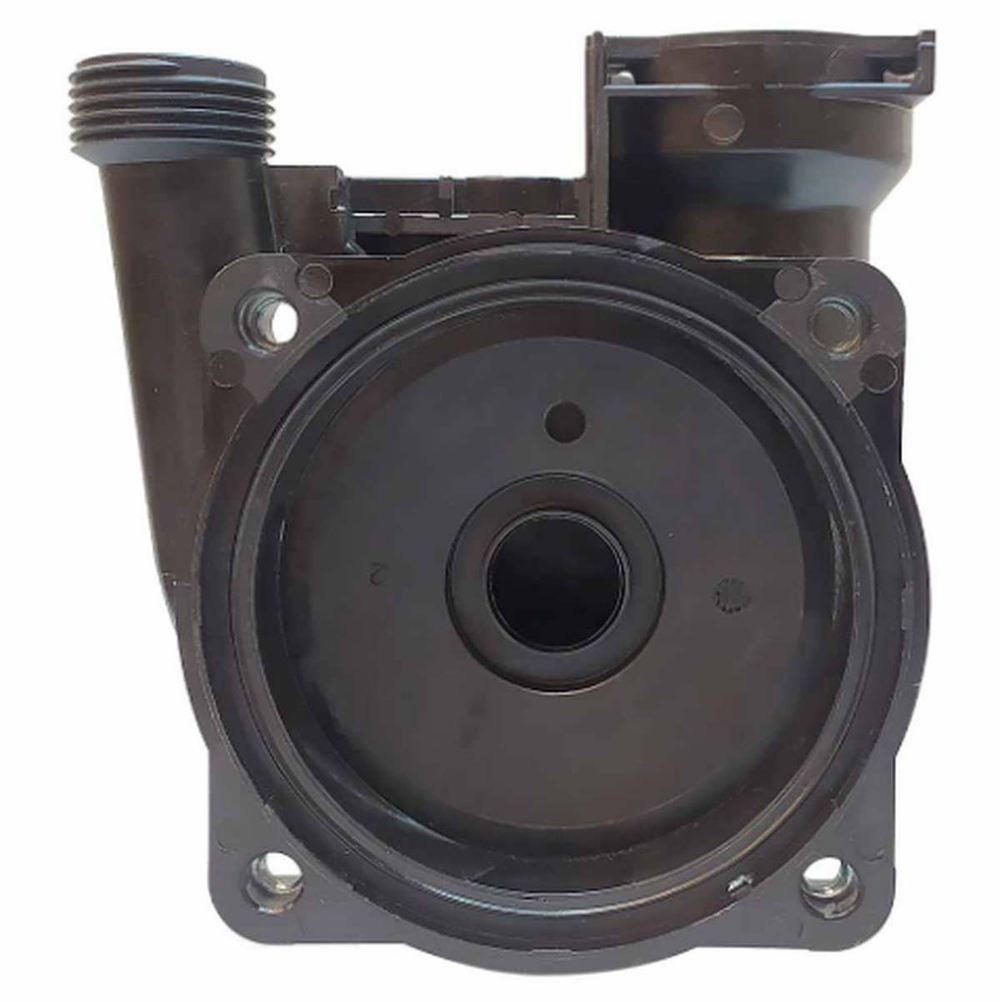 Улитка (крышка) насоса тип WILO для котлов ARISTON, ELECTROLUX, PROTHERM 65103097