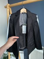 Новый хлопковый костюм Gulliver, 128