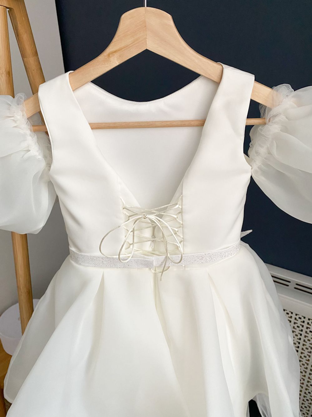 Платье VeronicaiKo, 128