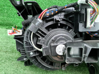 Корпус отопителя Chery Arrizo 8 (2022-н.в.)