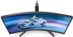 Монитор  Philips 27M2C5500W