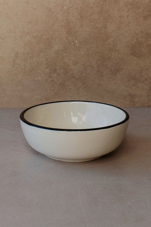 Боул Классика, 300 мл / CHAMOTE