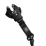 Поводок Swivel Lighter Combat BullyBillows