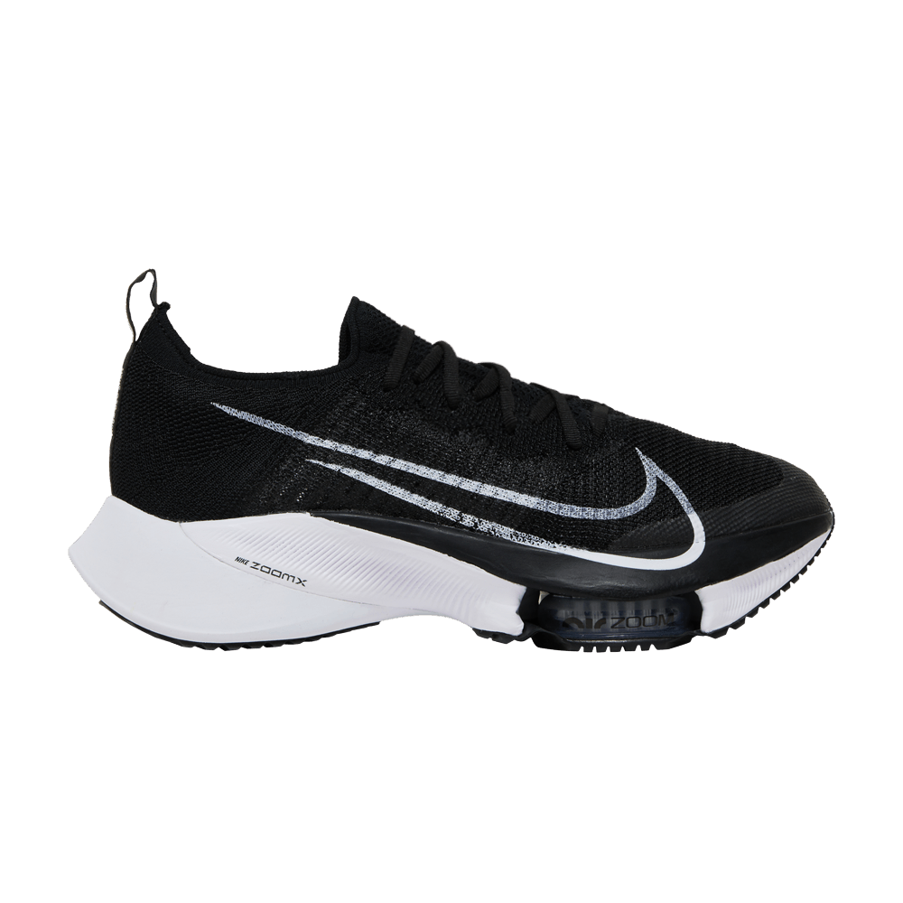 Кроссовки Nike Air Zoom Tempo Next