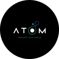 ATOM