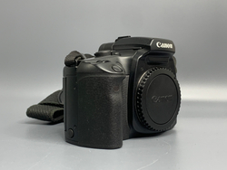 Canon EOS 30