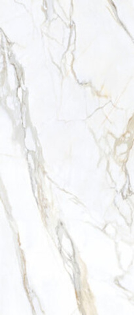 Керамогранит 2XL Calacatta Gold Vecchio MATE