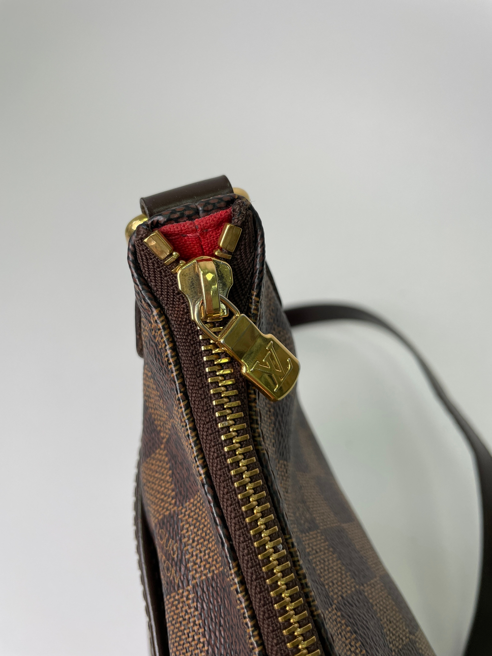 Сумка Louis Vuitton