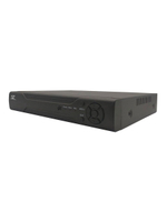 Видеорегистратор гибридный ST-HVR-S1608/2X20 16-канальный до 8MP 1 HDD LIGHT
