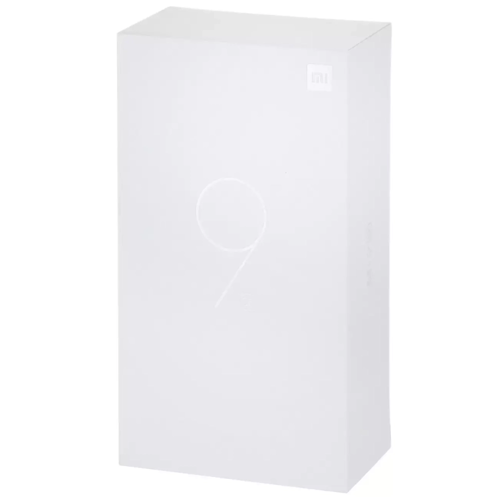 Xiaomi Mi 9 SE 6/128Gb Blue