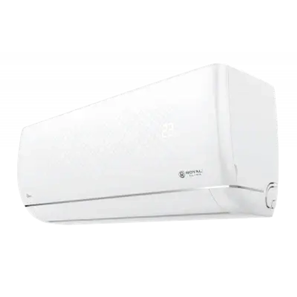 Сплит-система Royal Clima RC-RND70HN/IN/RC-RND70HN/OUT серия RENAISSANCE NEW Wi-Fi