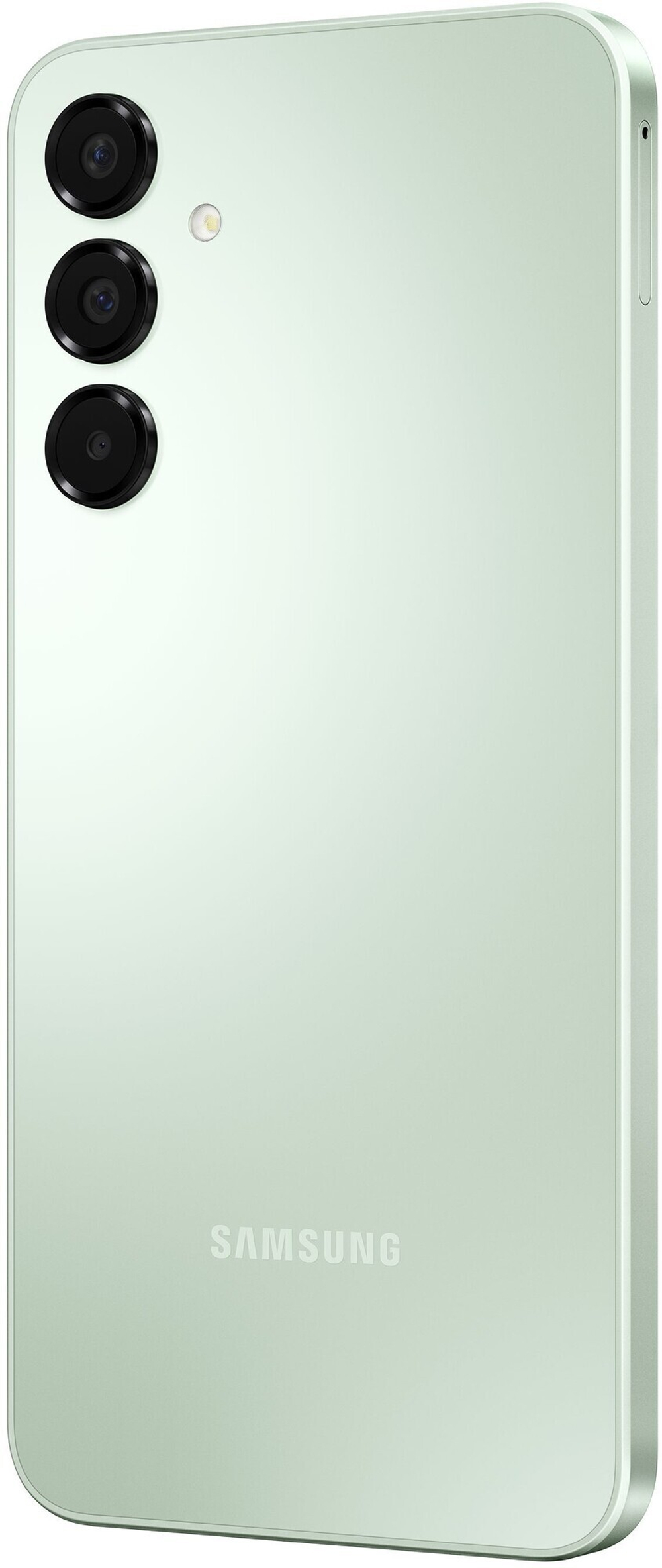 Samsung Galaxy A16 4G