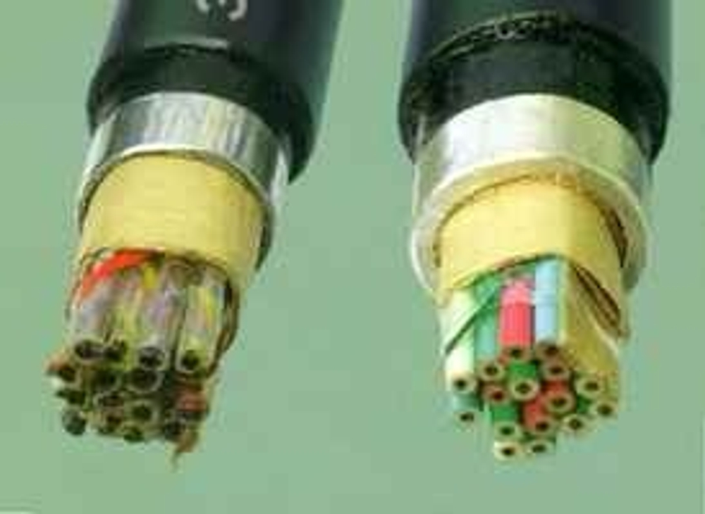 Кабель МКПпАБпШп 7х4х1,05+5х2х0,7+1х0,7