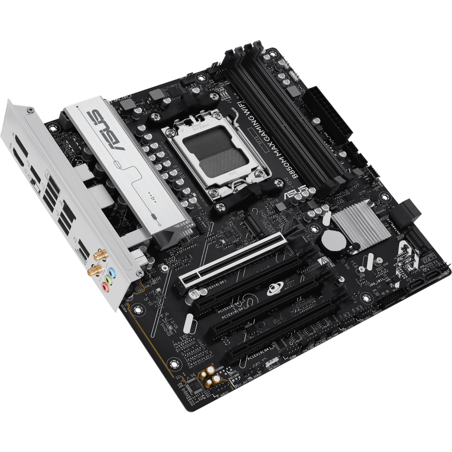 B850M MAX GAMING WIFI_0326601100829