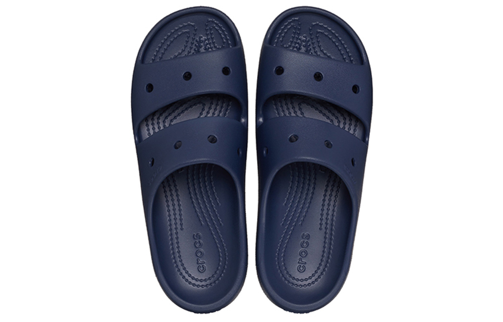 Crocs Crocs