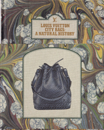 Cумки Louis Vuitton: история