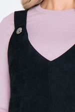 Сарафан 70579 Avili