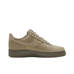 Nike Air Force 1 '07 LV8 'Olive Khaki'