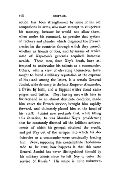 Memoirs. Volume 1 | Marshal Ney