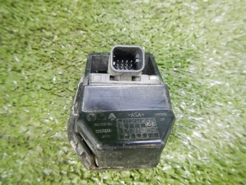 Камера BMW 3er G20 (2018-н.в.)