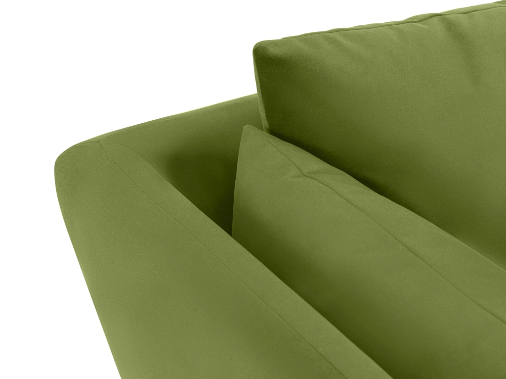 Кресло Copenhagen