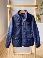 Куртка Billionaire, 140