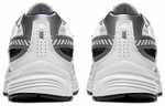 Кроссовки Nike Initiator
