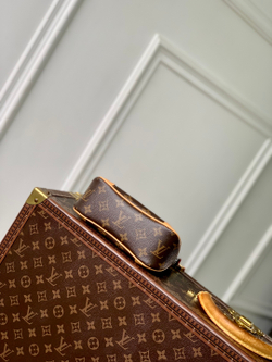 Louis Vuitton Nano Boulogne