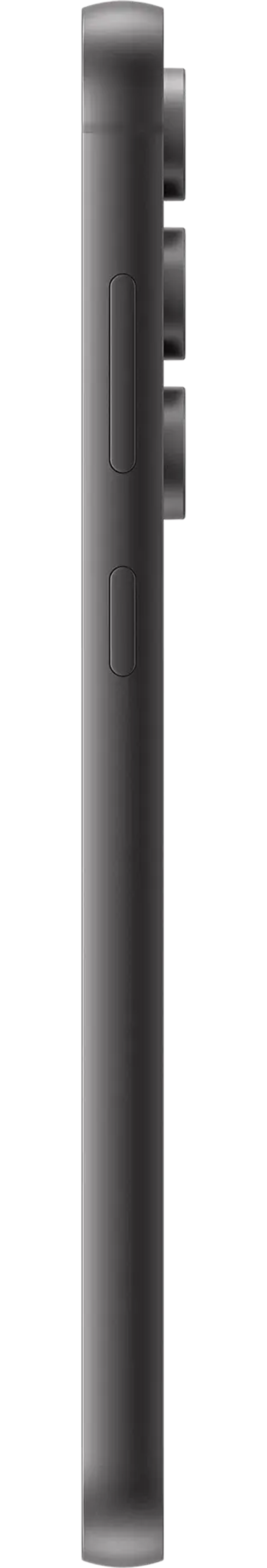 Смартфон SAMSUNG S23 FE 8+128 GB GRAPHITE